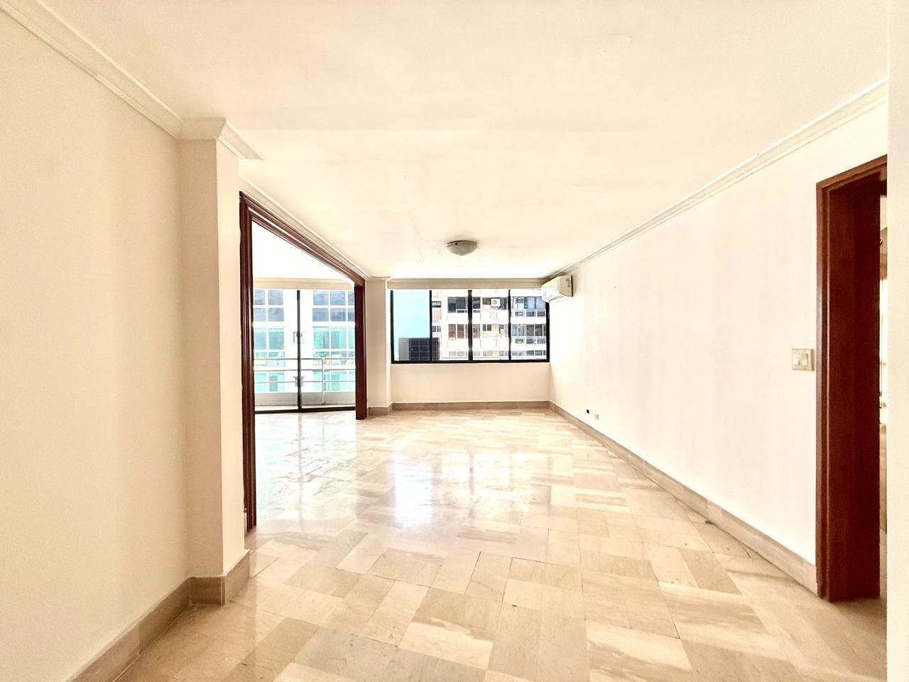 APARTMENT FOR SALE IN ROYAL PRINCESS