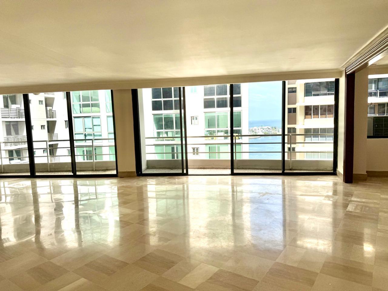 APARTMENT FOR SALE IN ROYAL PRINCESS