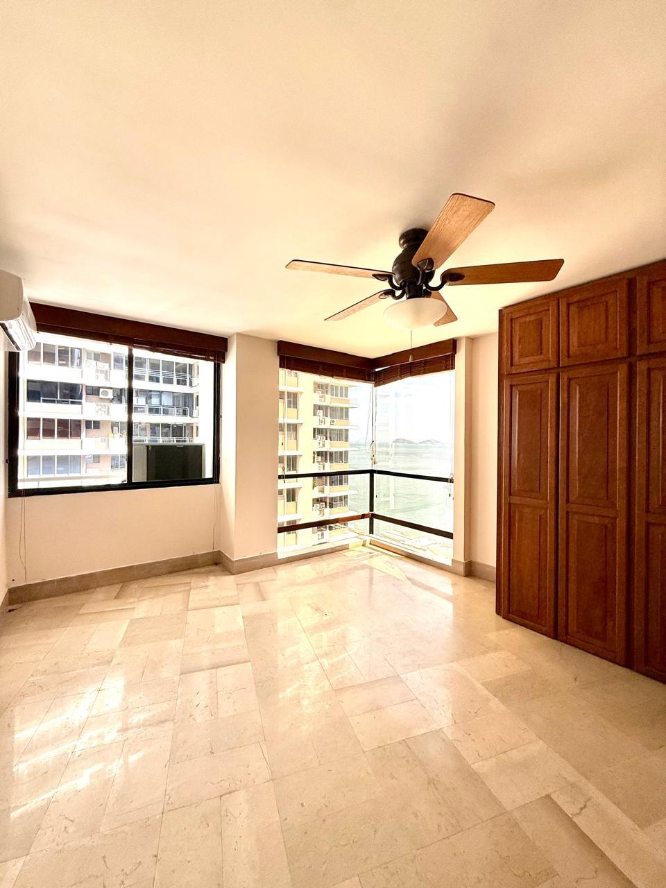 APARTMENT FOR SALE IN ROYAL PRINCESS