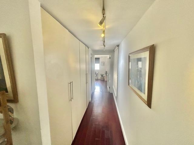 SALE: BEACHFRONT APARTMENT, PH SABOGA
