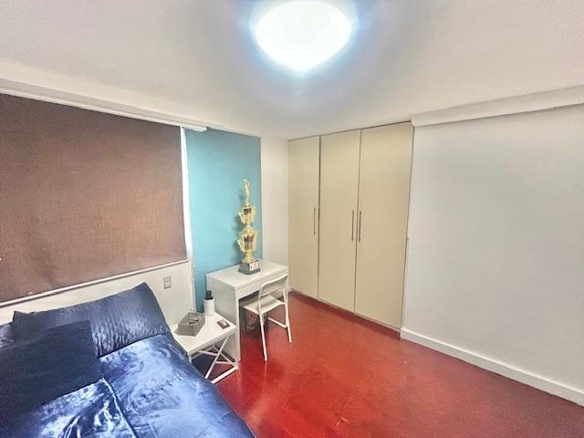 SALE: BEACHFRONT APARTMENT, PH SABOGA