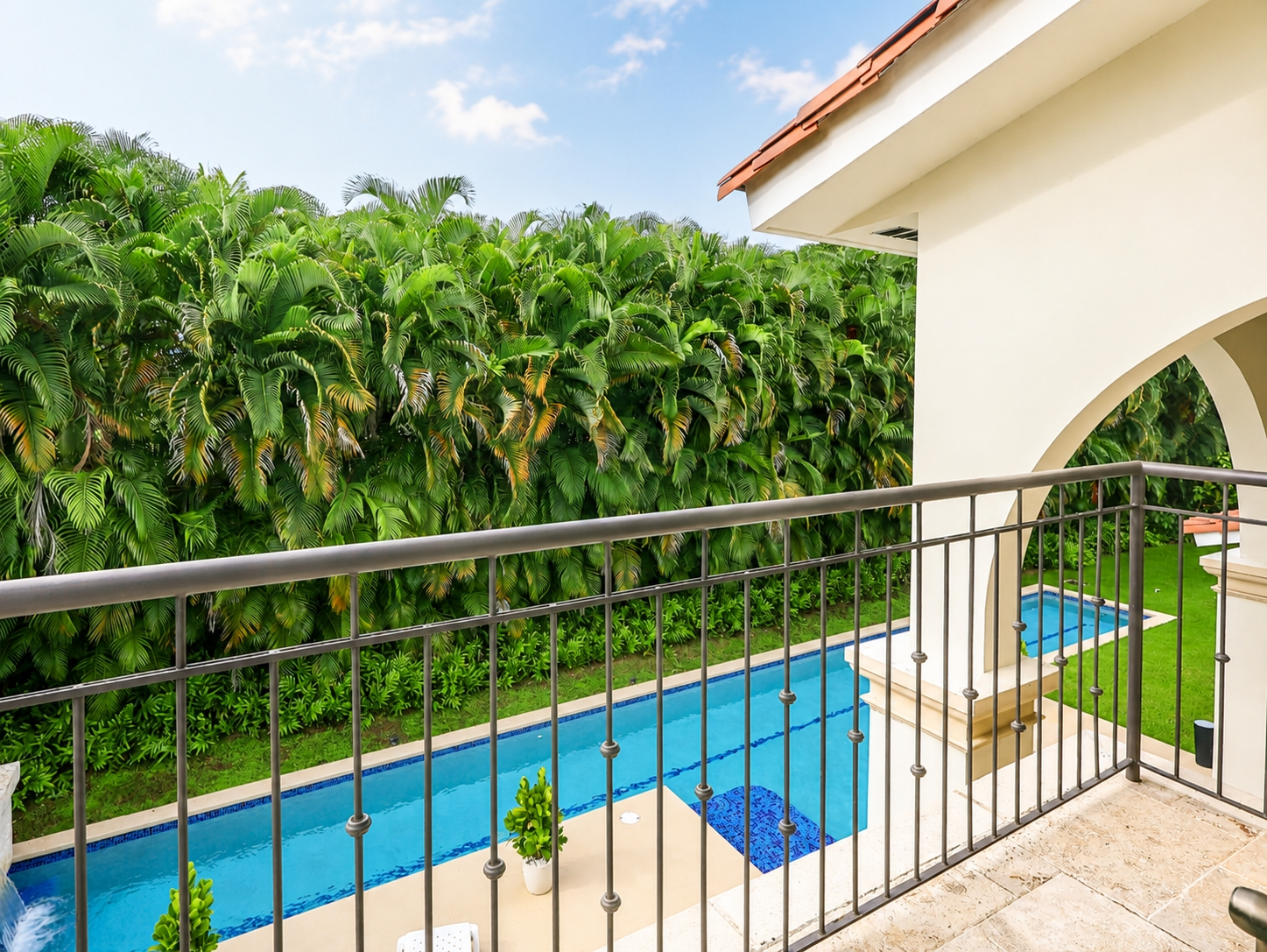 Single-family home for sale in Santa Maria