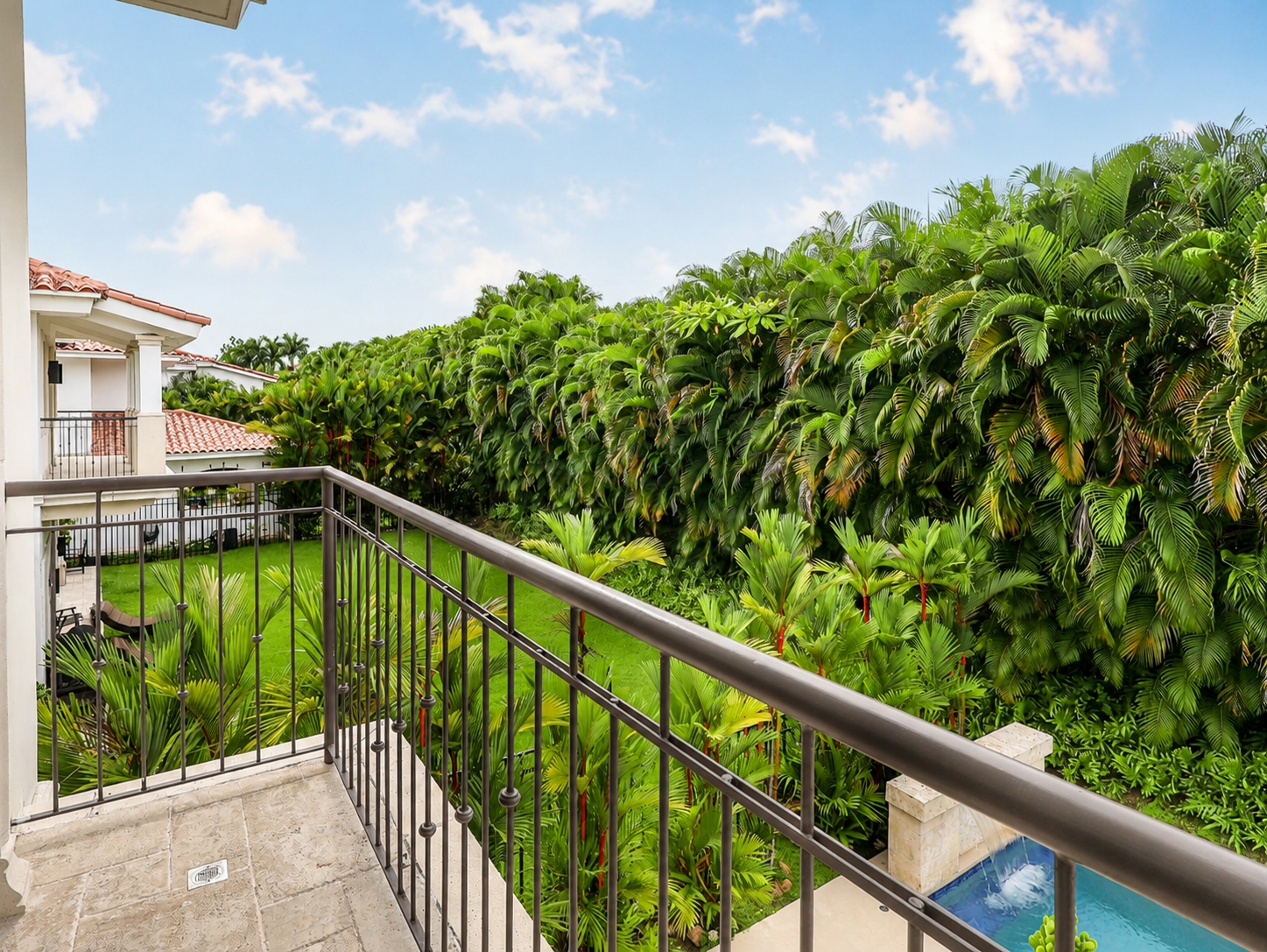 Single-family home for sale in Santa Maria
