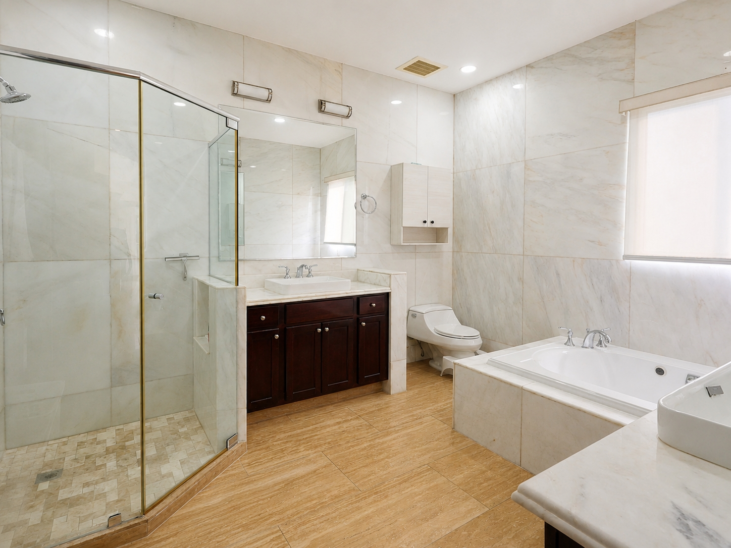 Single-family home for sale in Santa Maria