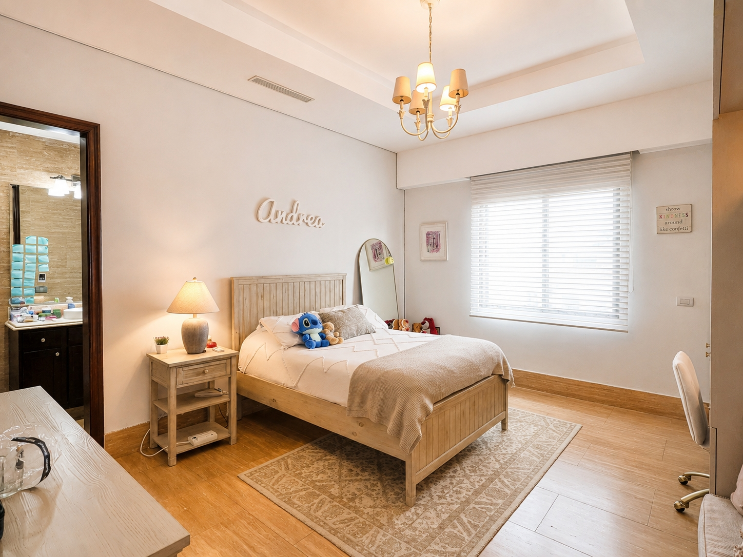 Single-family home for sale in Santa Maria