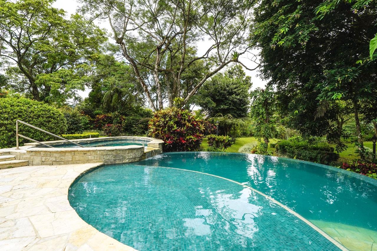House for Sale in El Valle de Anton