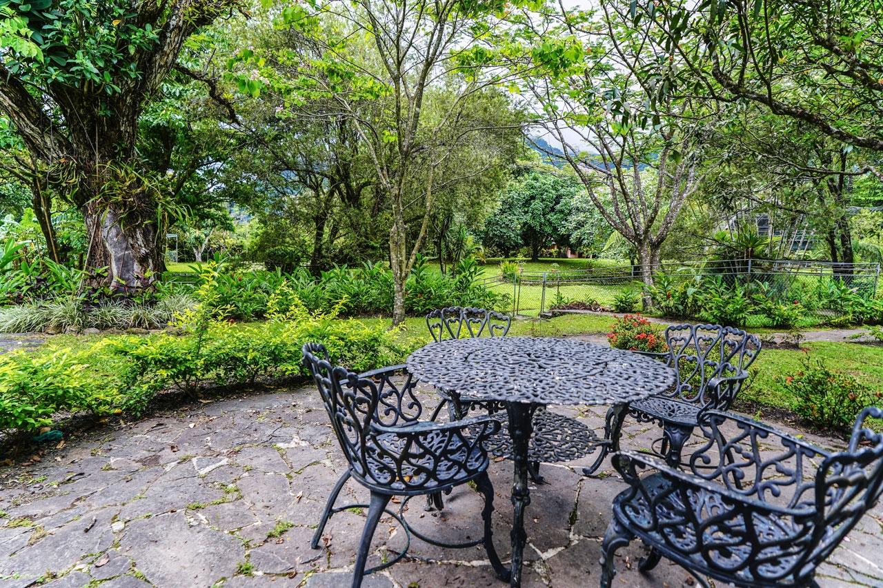 House for Sale in El Valle de Anton