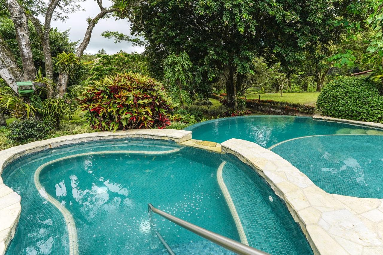 House for Sale in El Valle de Anton