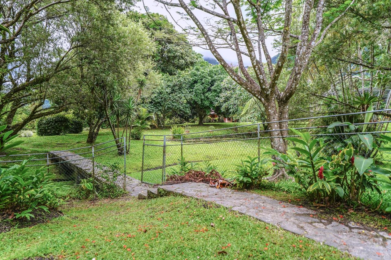 House for Sale in El Valle de Anton