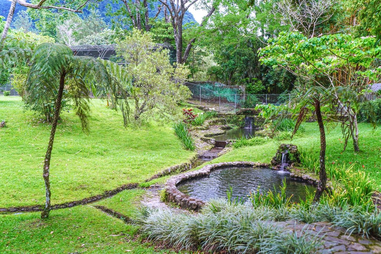 House for Sale in El Valle de Anton