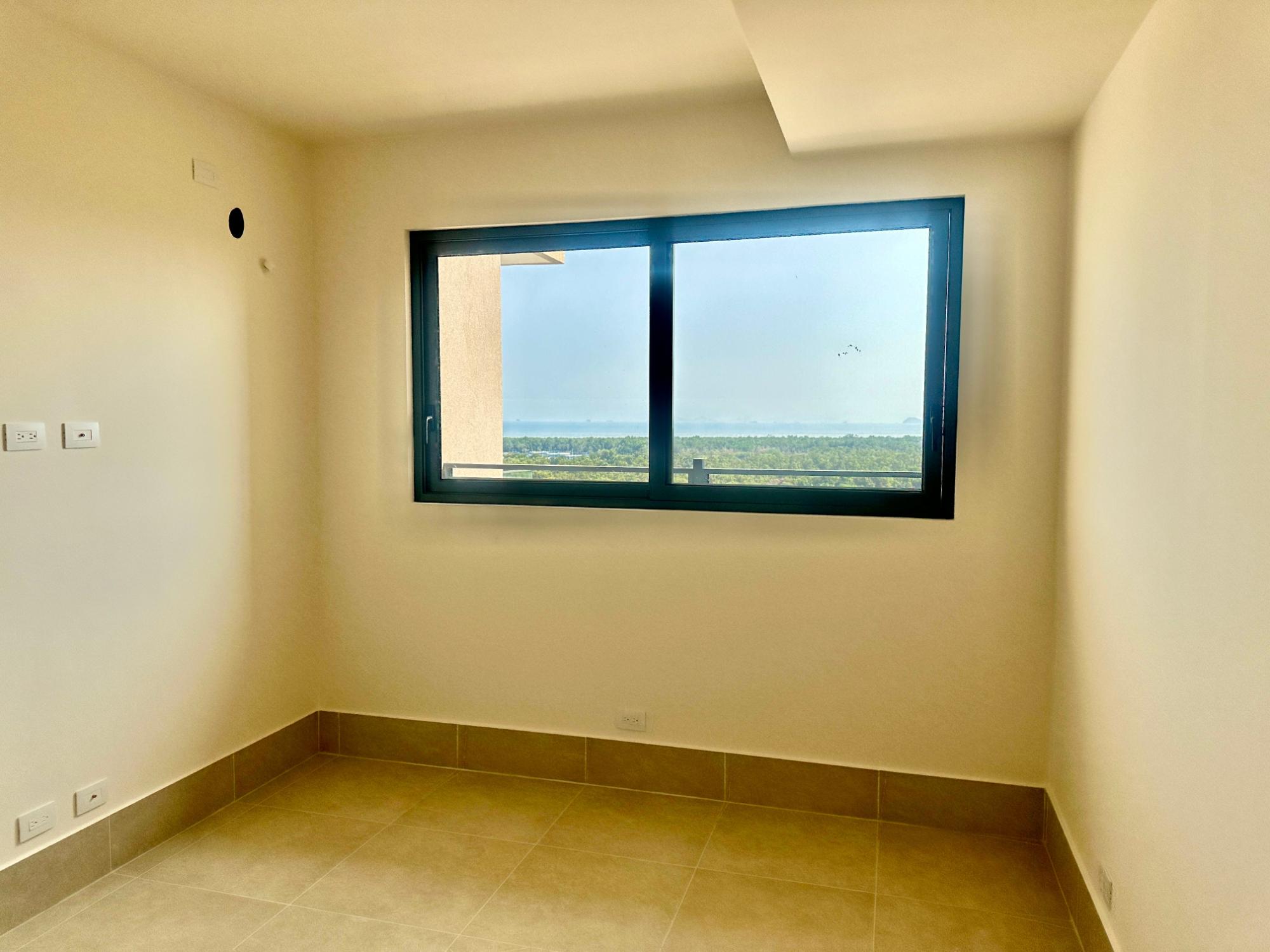 Ocean House - For Sale and Rent - Santa Maria