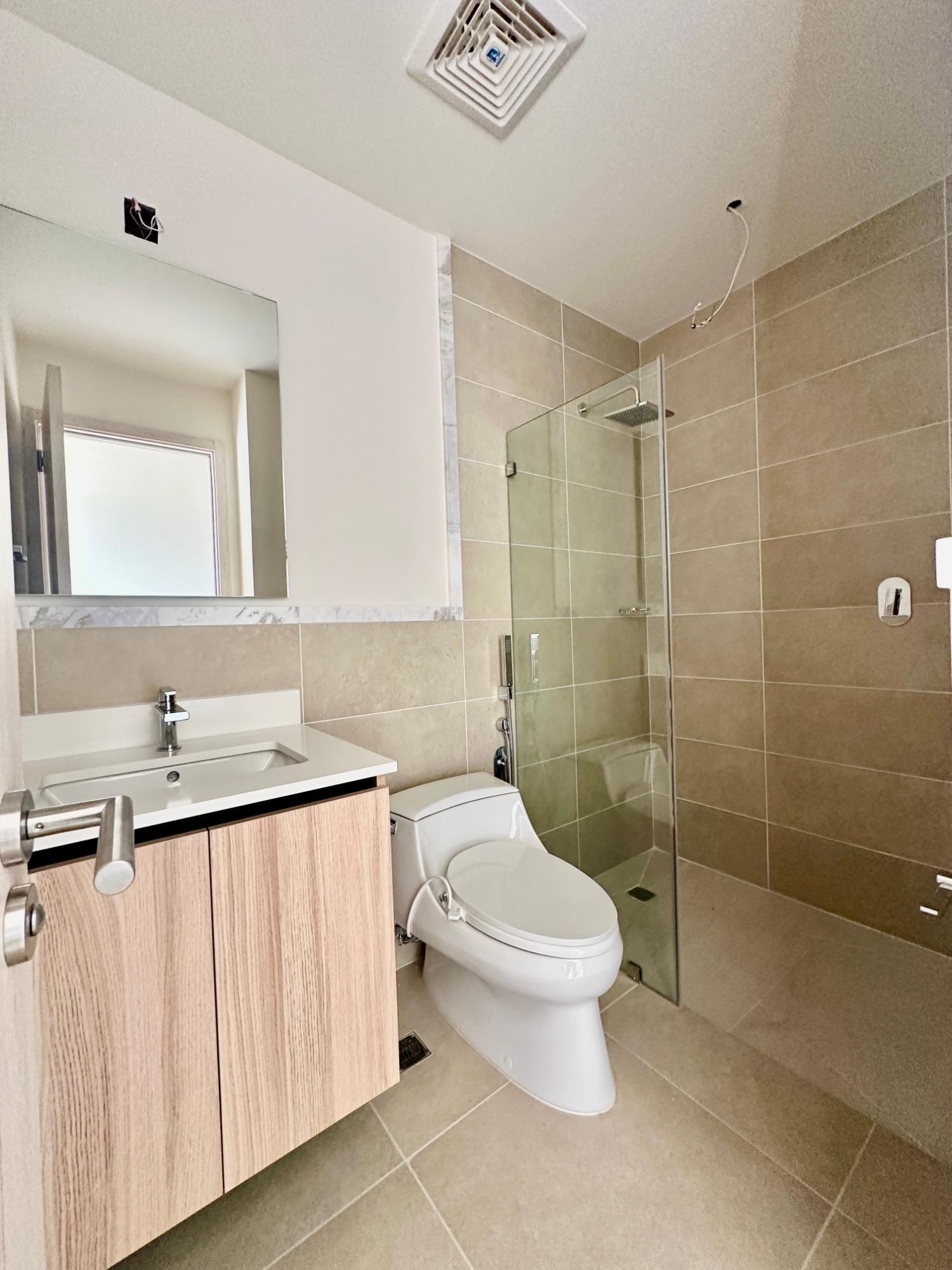 Ocean House - For Sale and Rent - Santa Maria
