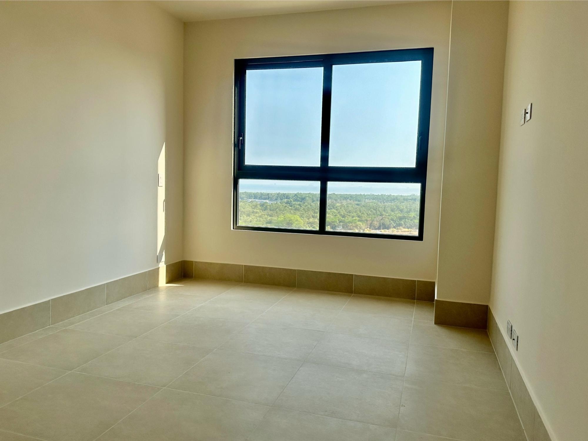 Ocean House - For Sale and Rent - Santa Maria