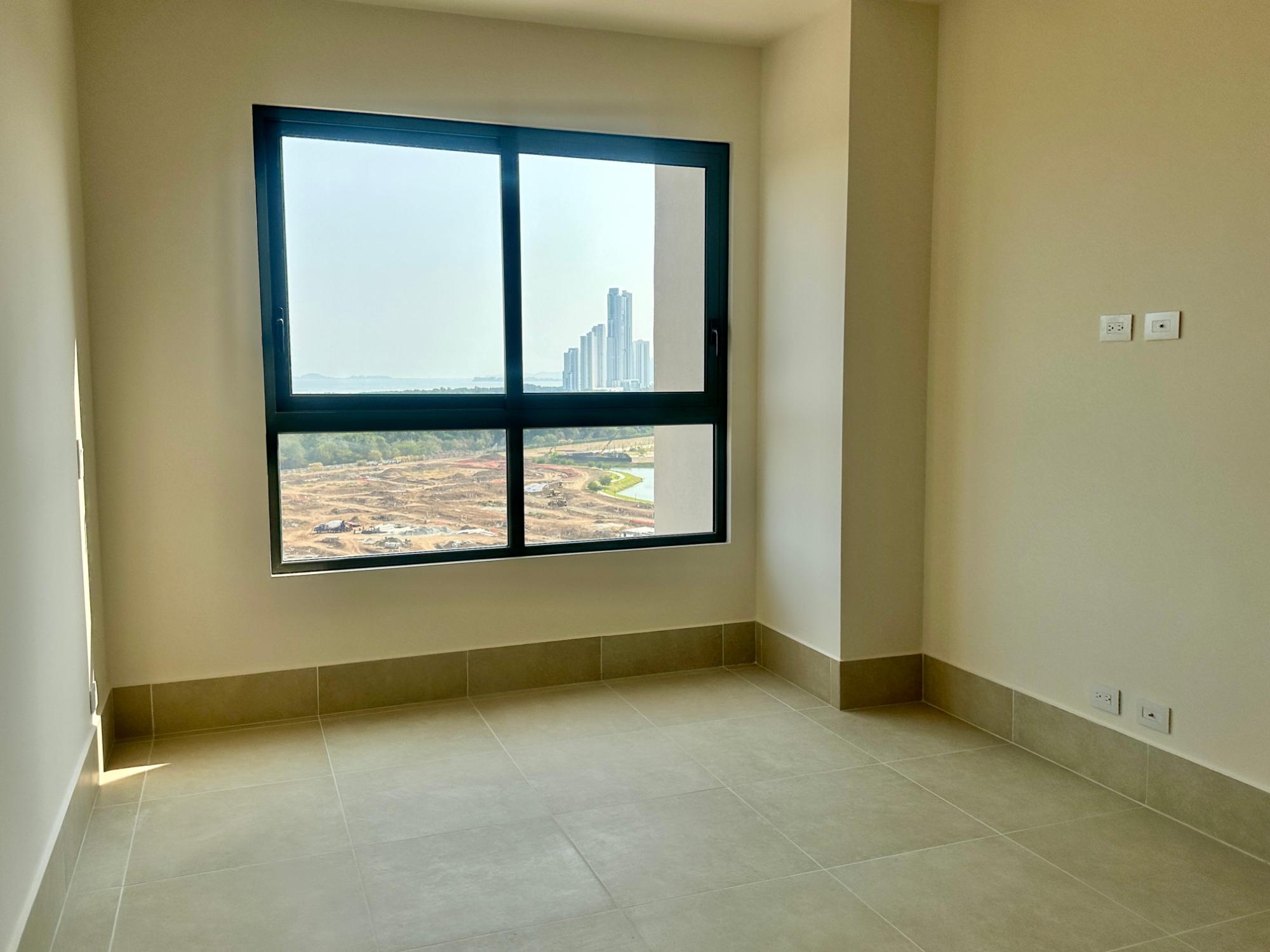 Ocean House - For Sale and Rent - Santa Maria