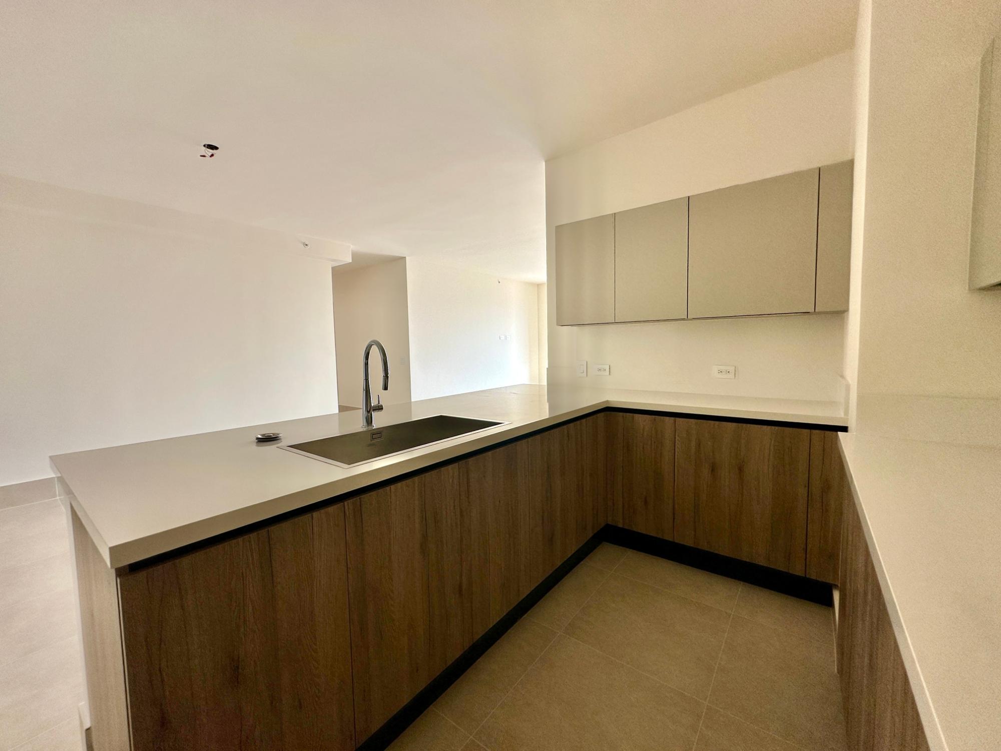 Ocean House - For Sale and Rent - Santa Maria