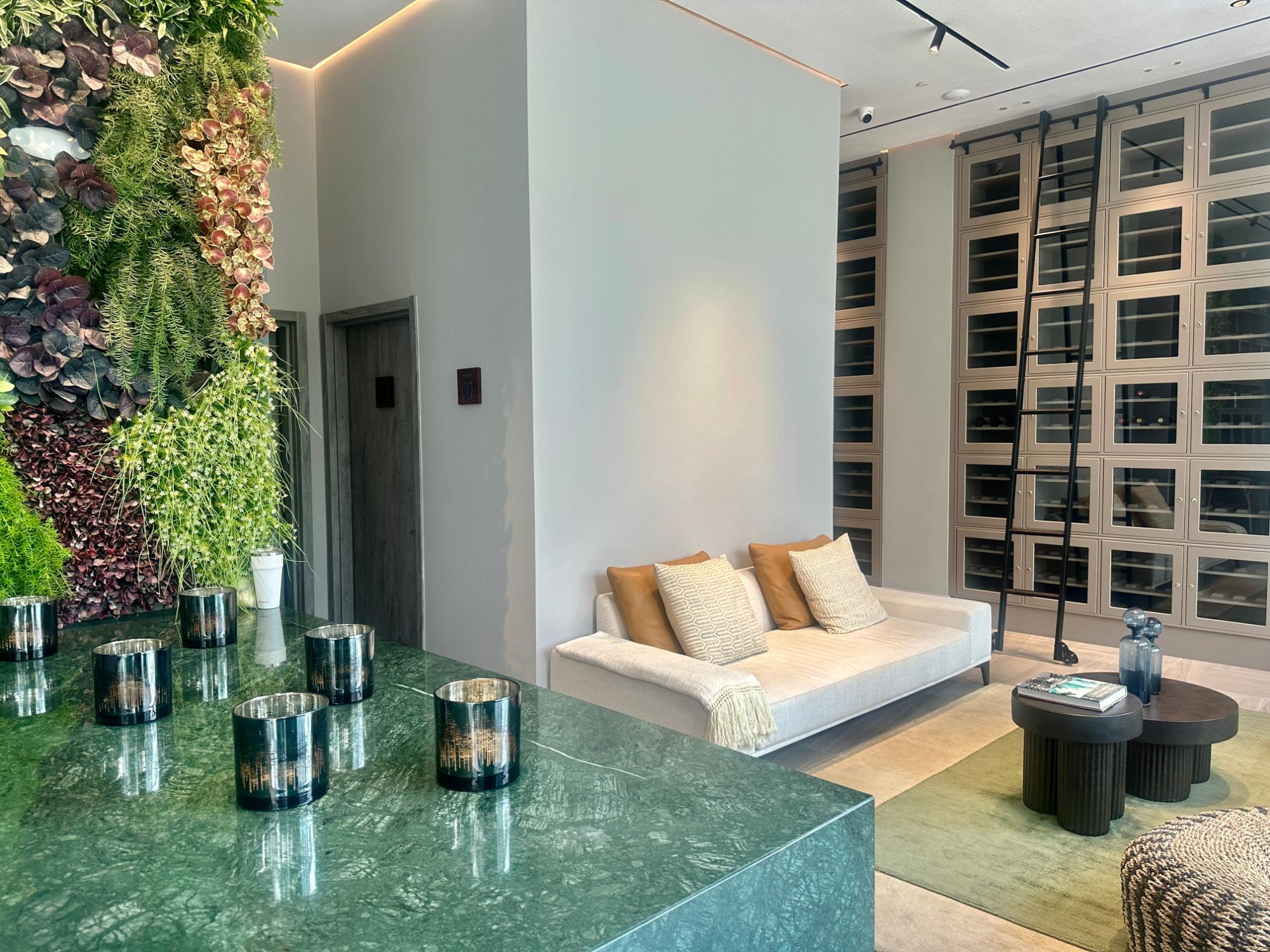 Ocean House - For Sale and Rent - Santa Maria
