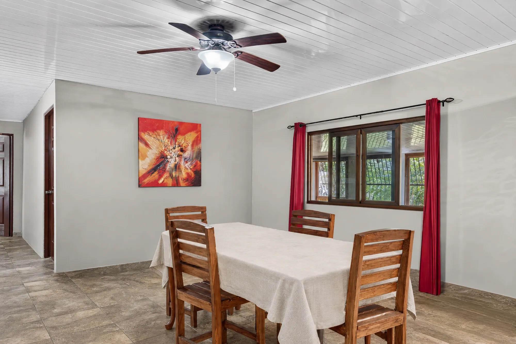 Spacious Home with Pool and Guest Apartment