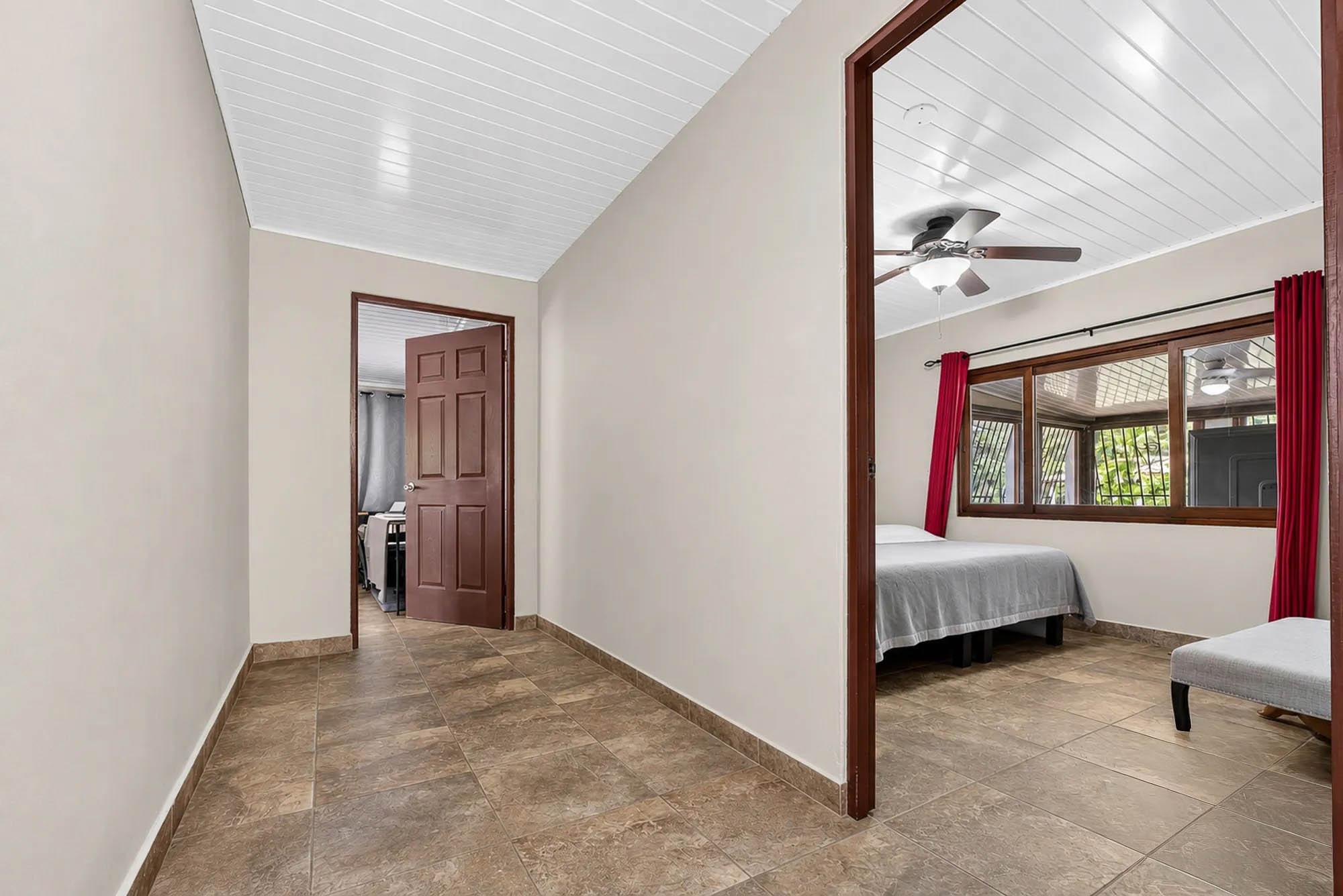 Spacious Home with Pool and Guest Apartment