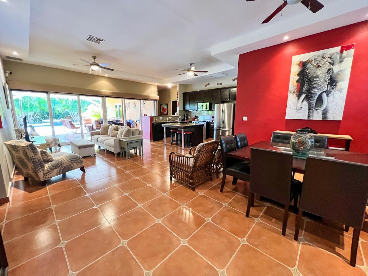 Beautiful Private Home for Sale in Coronado
