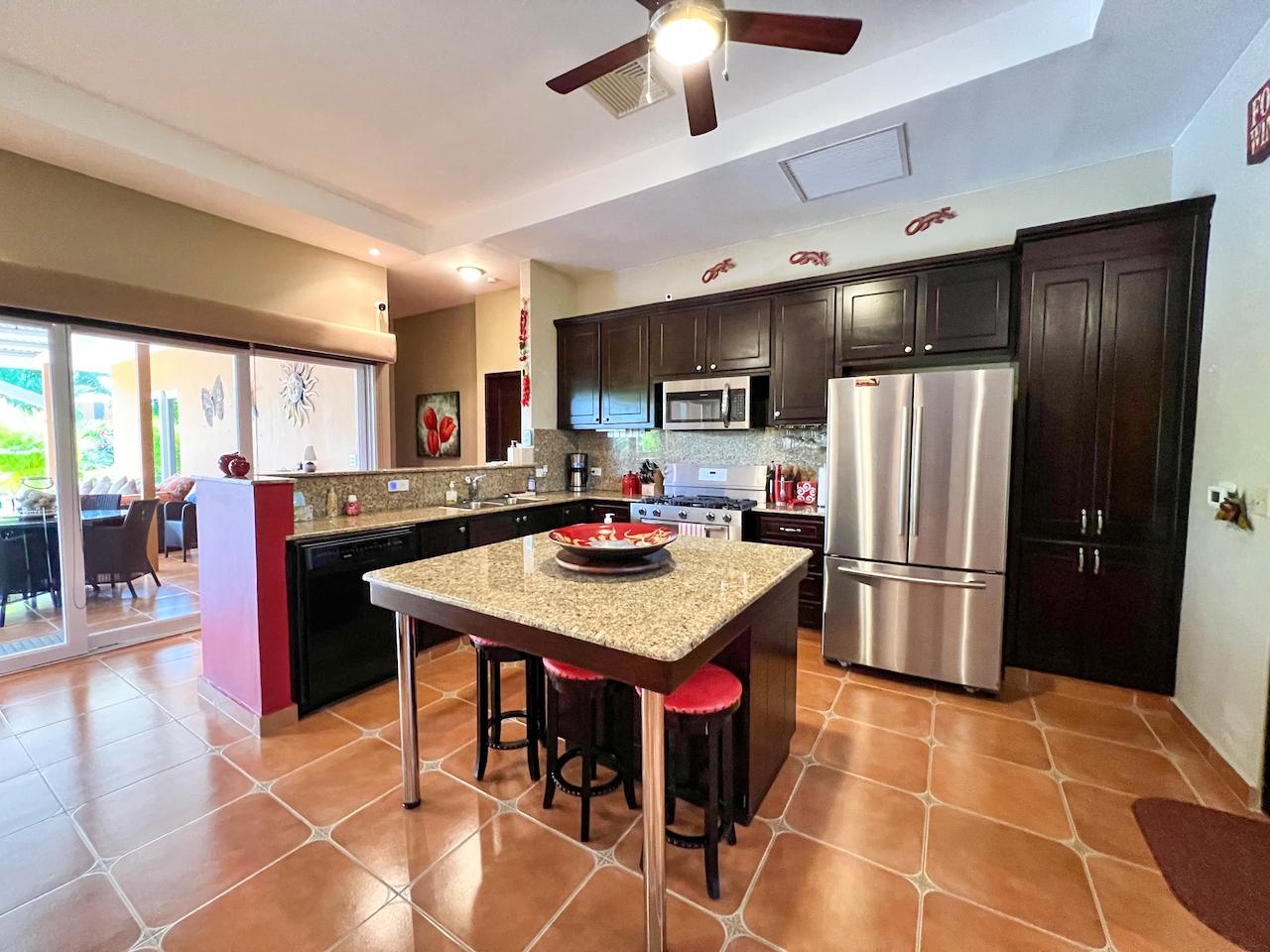 Beautiful Private Home for Sale in Coronado