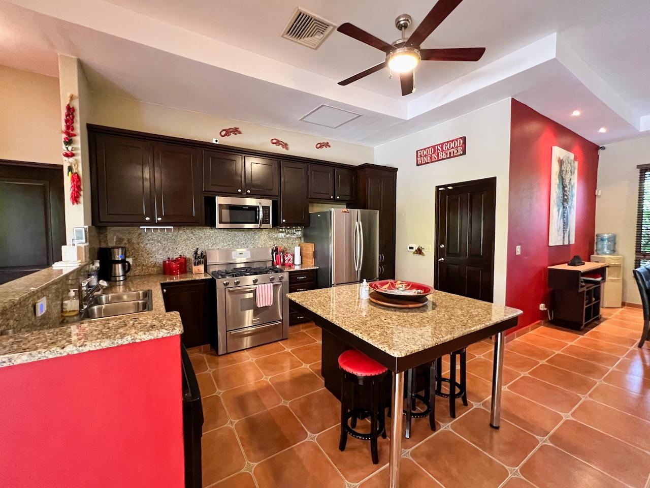 Beautiful Private Home for Sale in Coronado