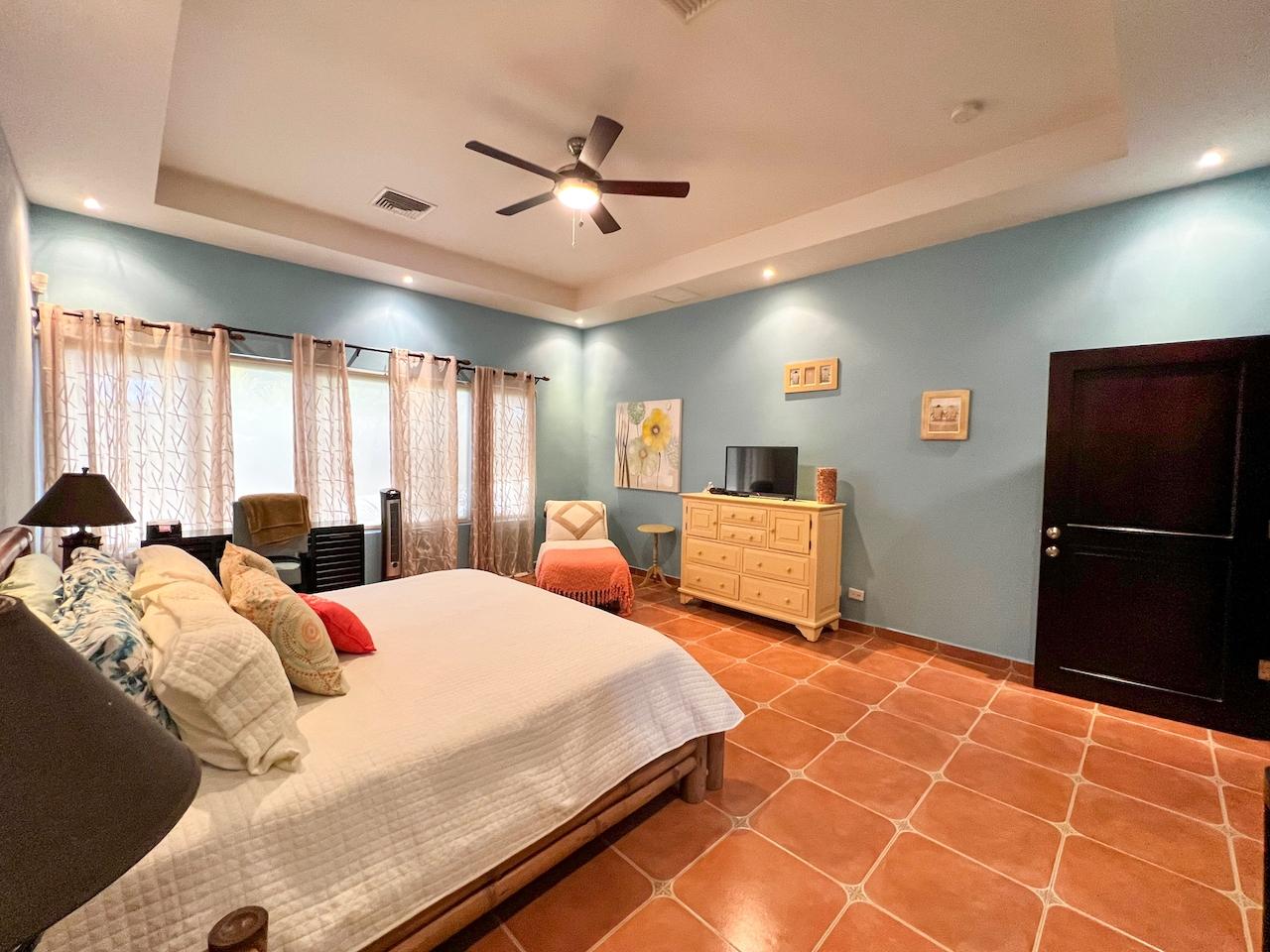 Beautiful Private Home for Sale in Coronado