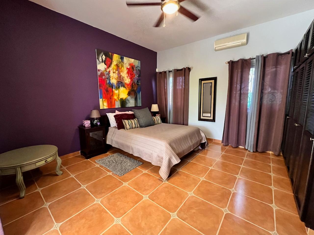 Beautiful Private Home for Sale in Coronado