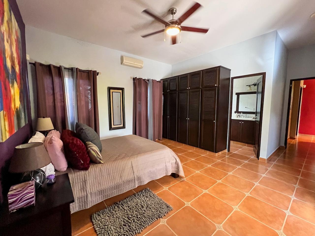 Beautiful Private Home for Sale in Coronado