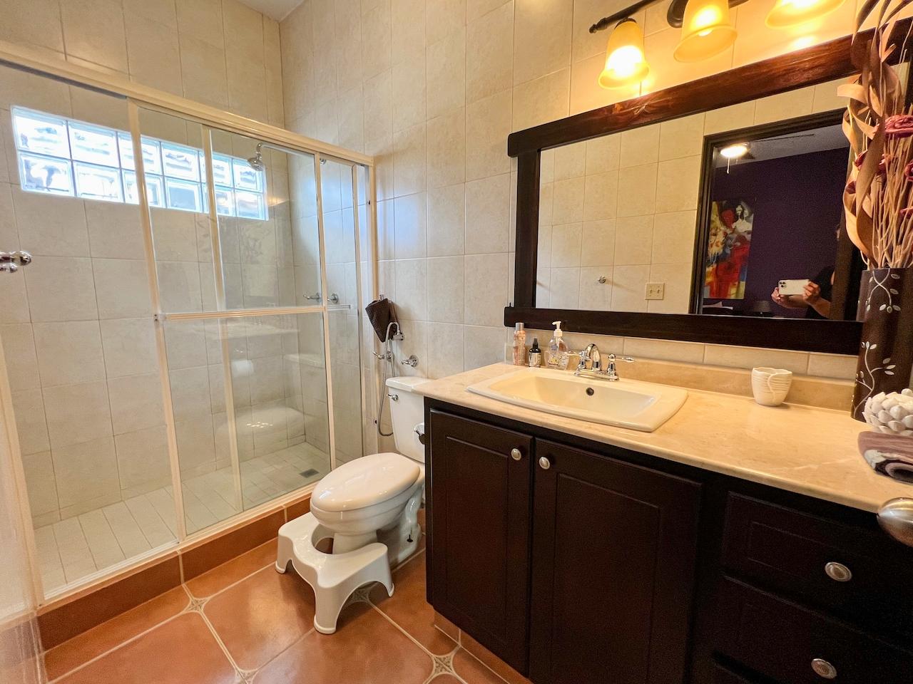 Beautiful Private Home for Sale in Coronado