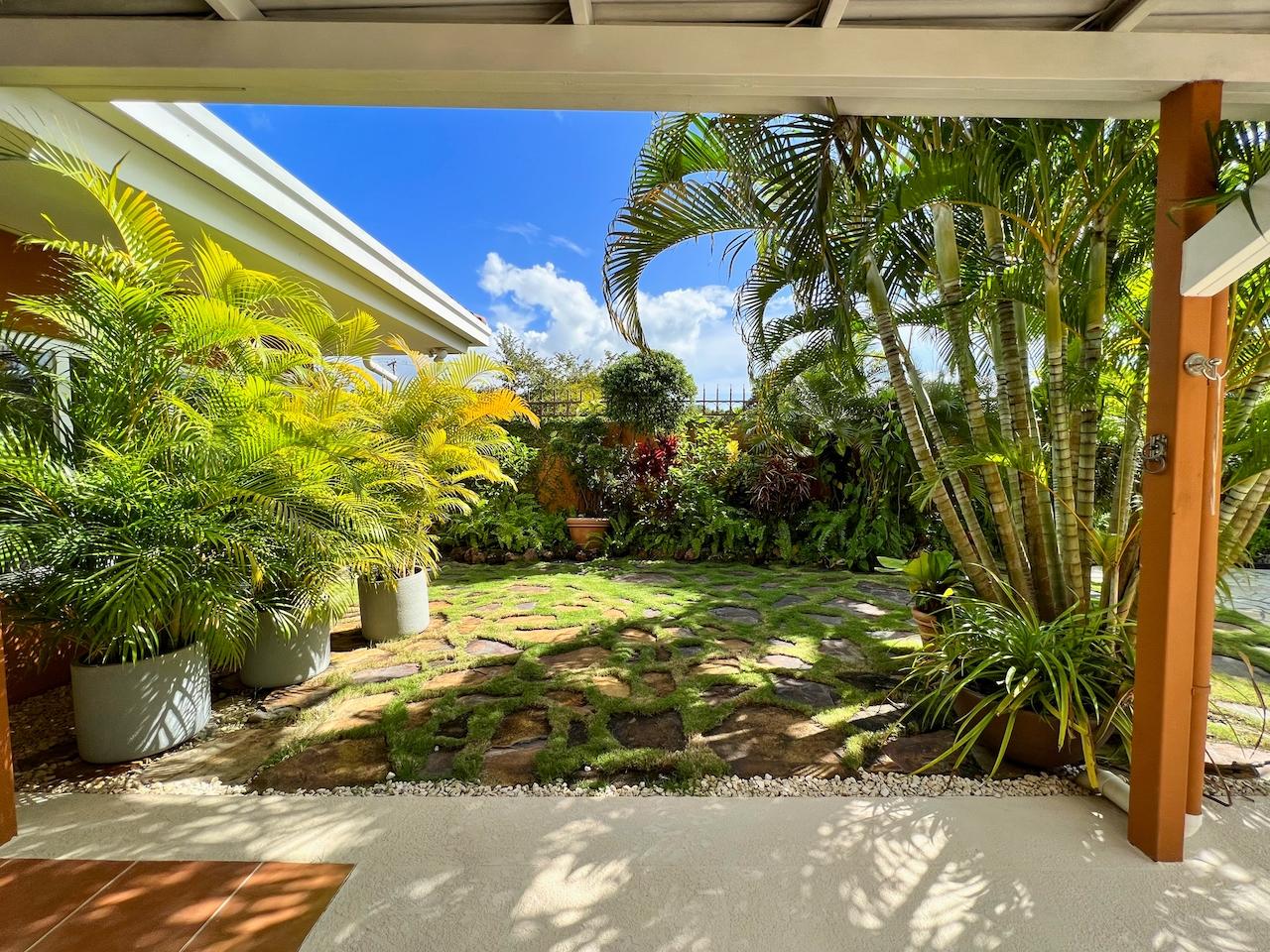 Beautiful Private Home for Sale in Coronado