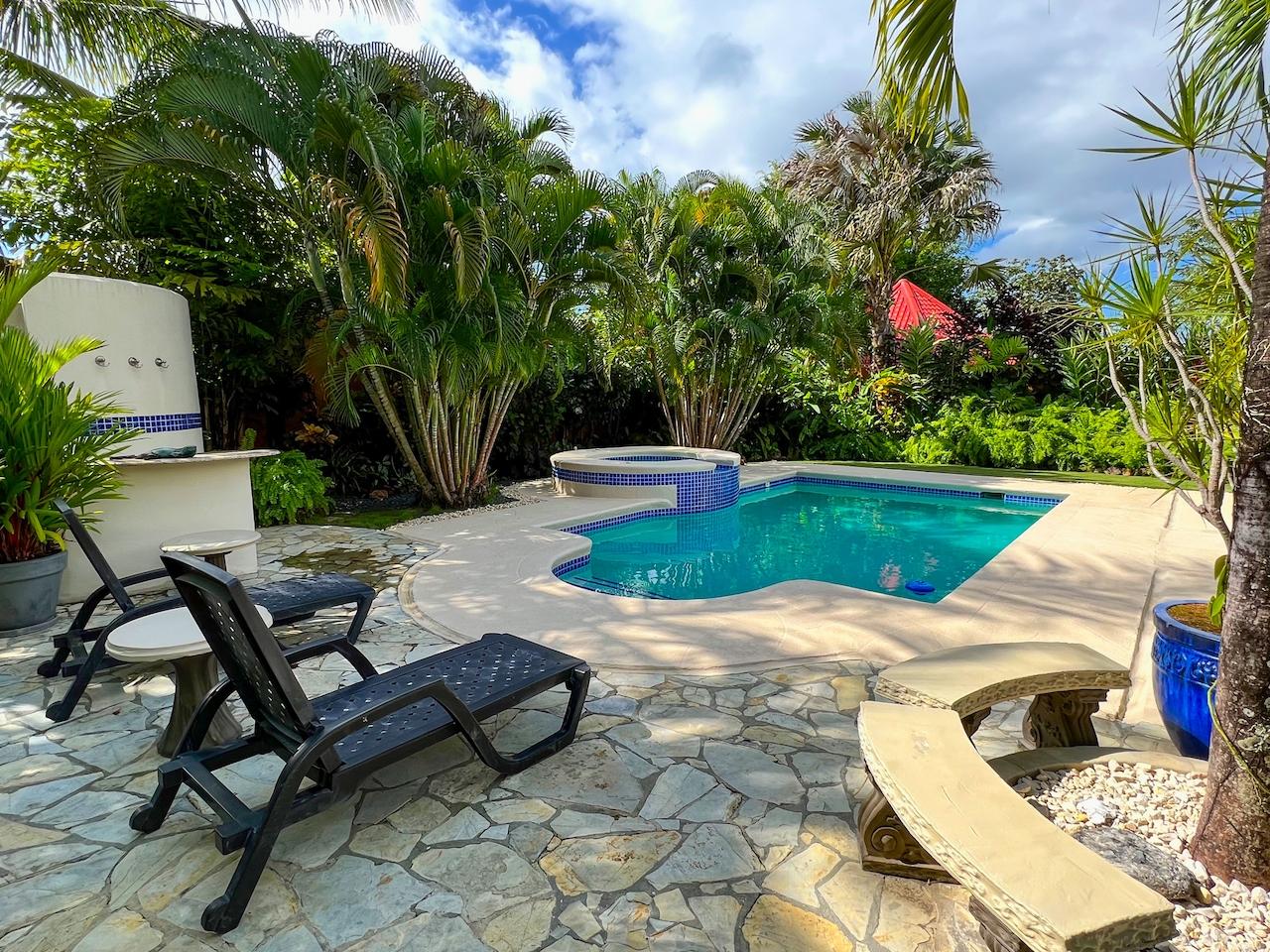 Beautiful Private Home for Sale in Coronado