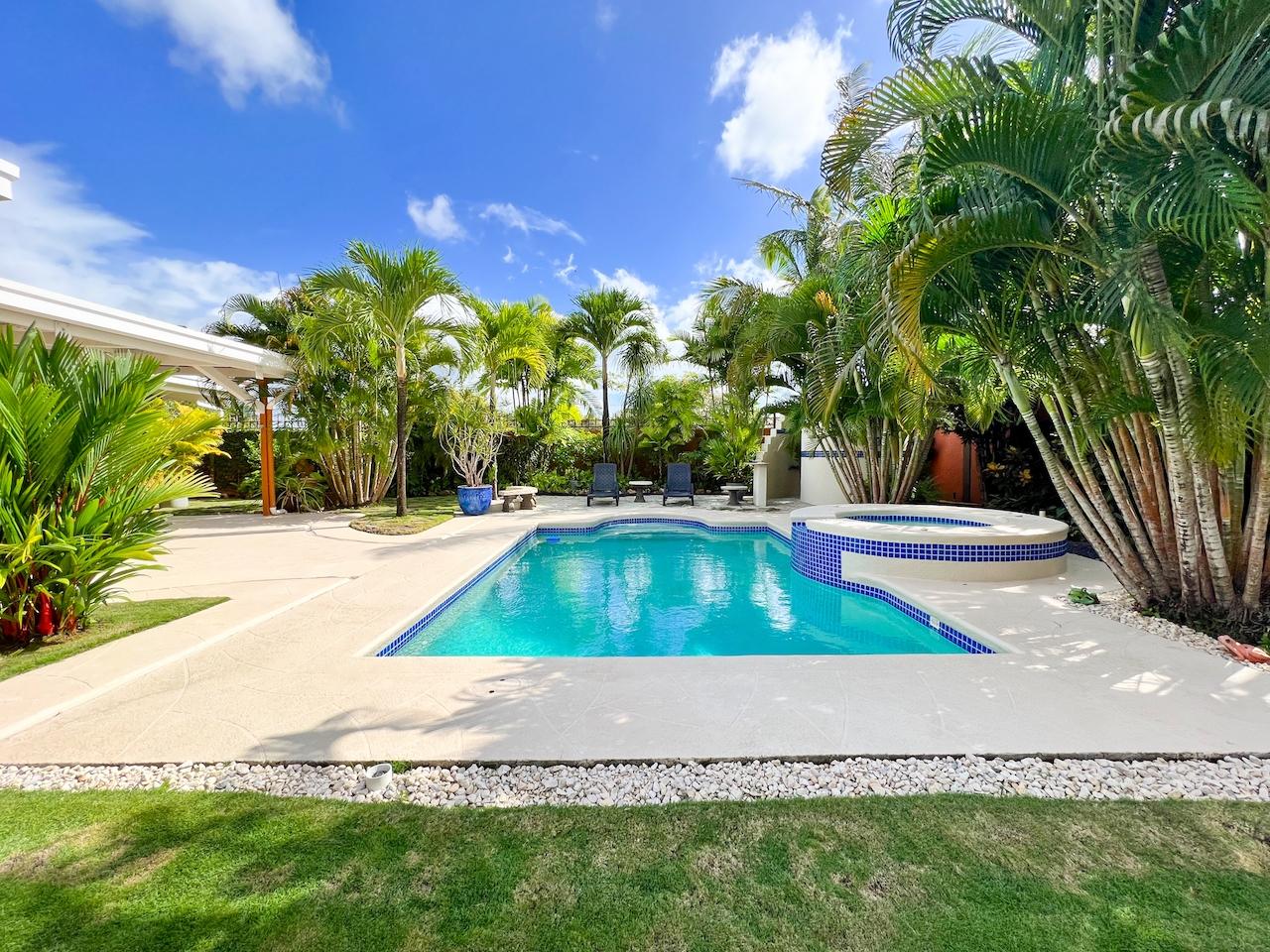 Beautiful Private Home for Sale in Coronado