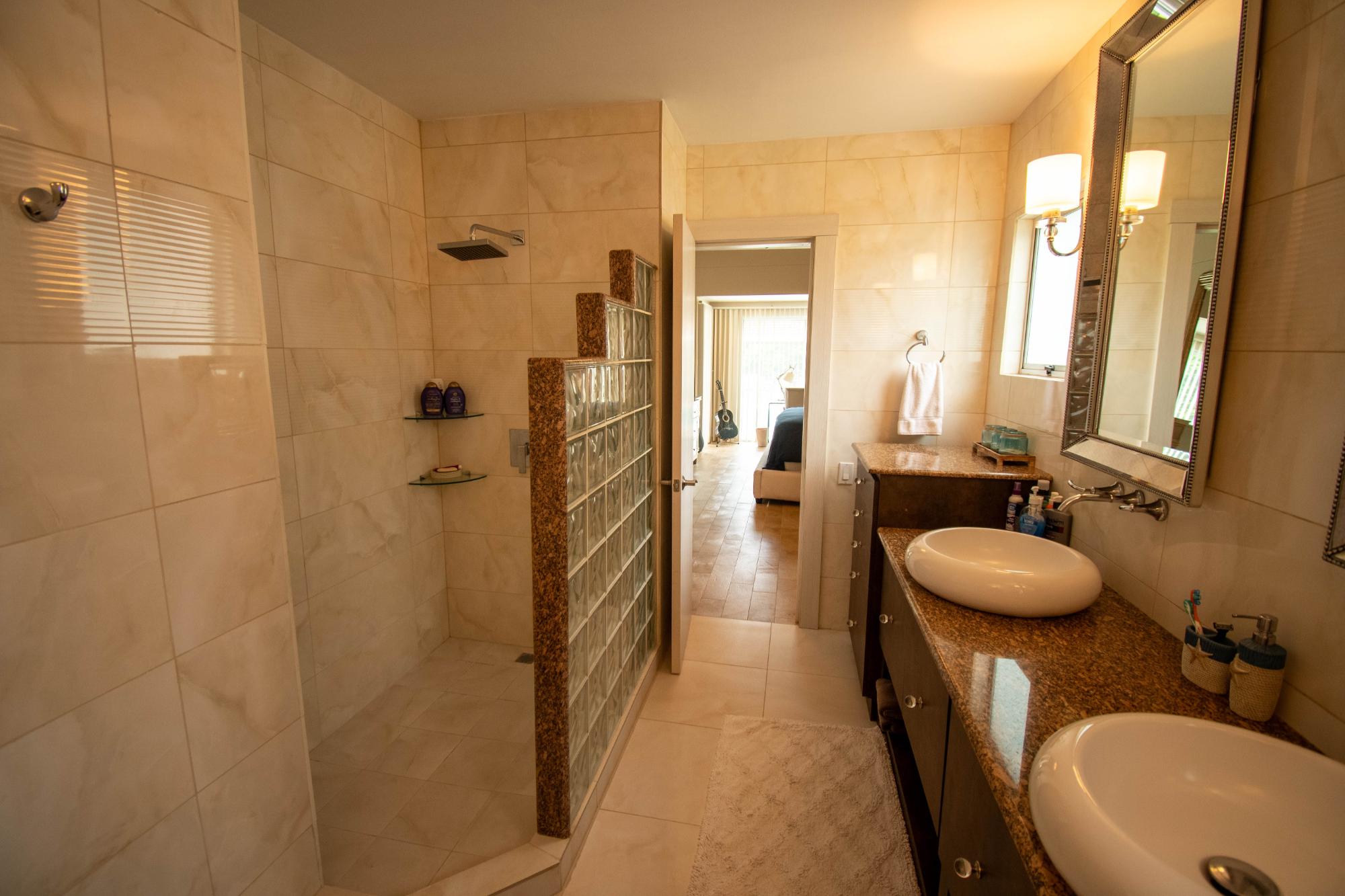Villa en Costa Blanca Golf & Villas