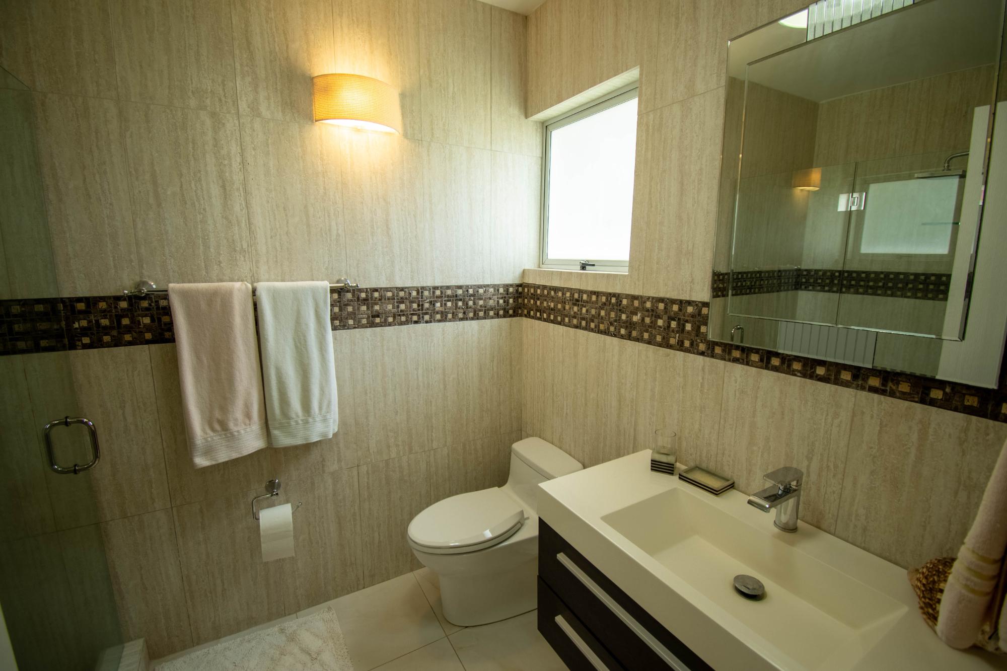 Villa en Costa Blanca Golf & Villas