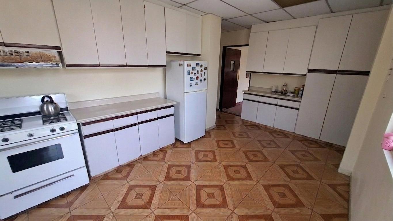 COLÓN/HOUSE FOR SALE