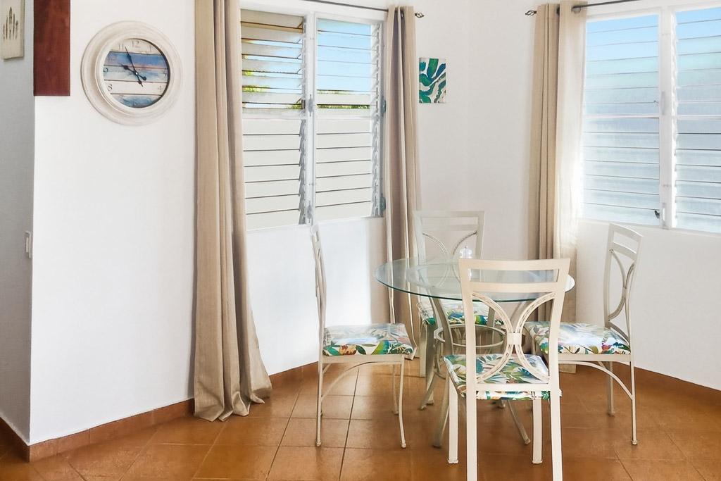 House in Pedasí with Separate Guest House