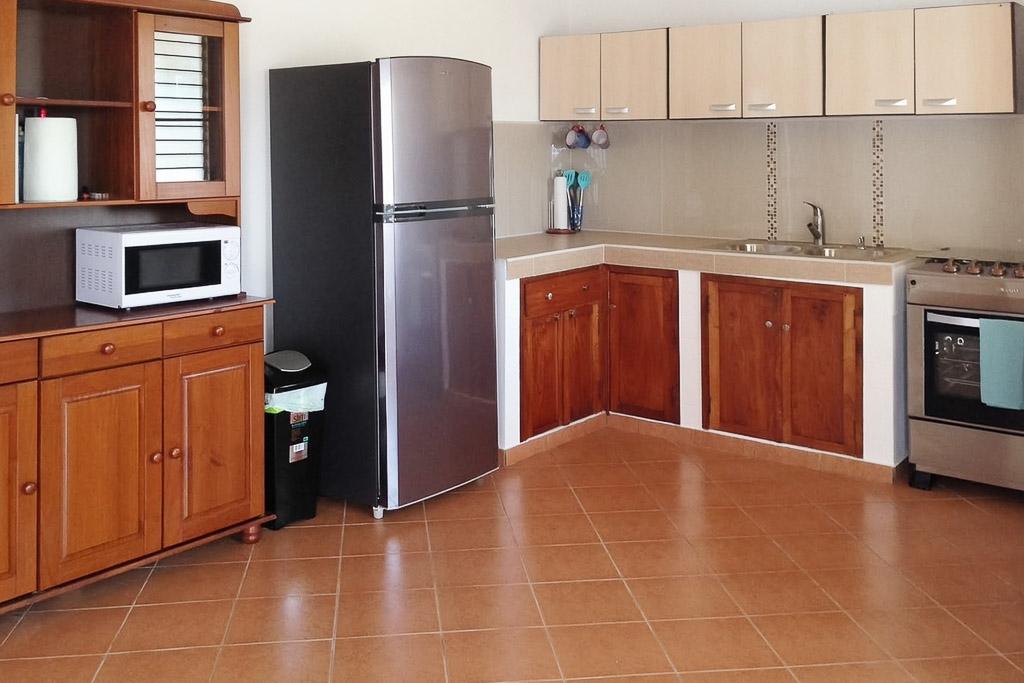 House in Pedasí with Separate Guest House