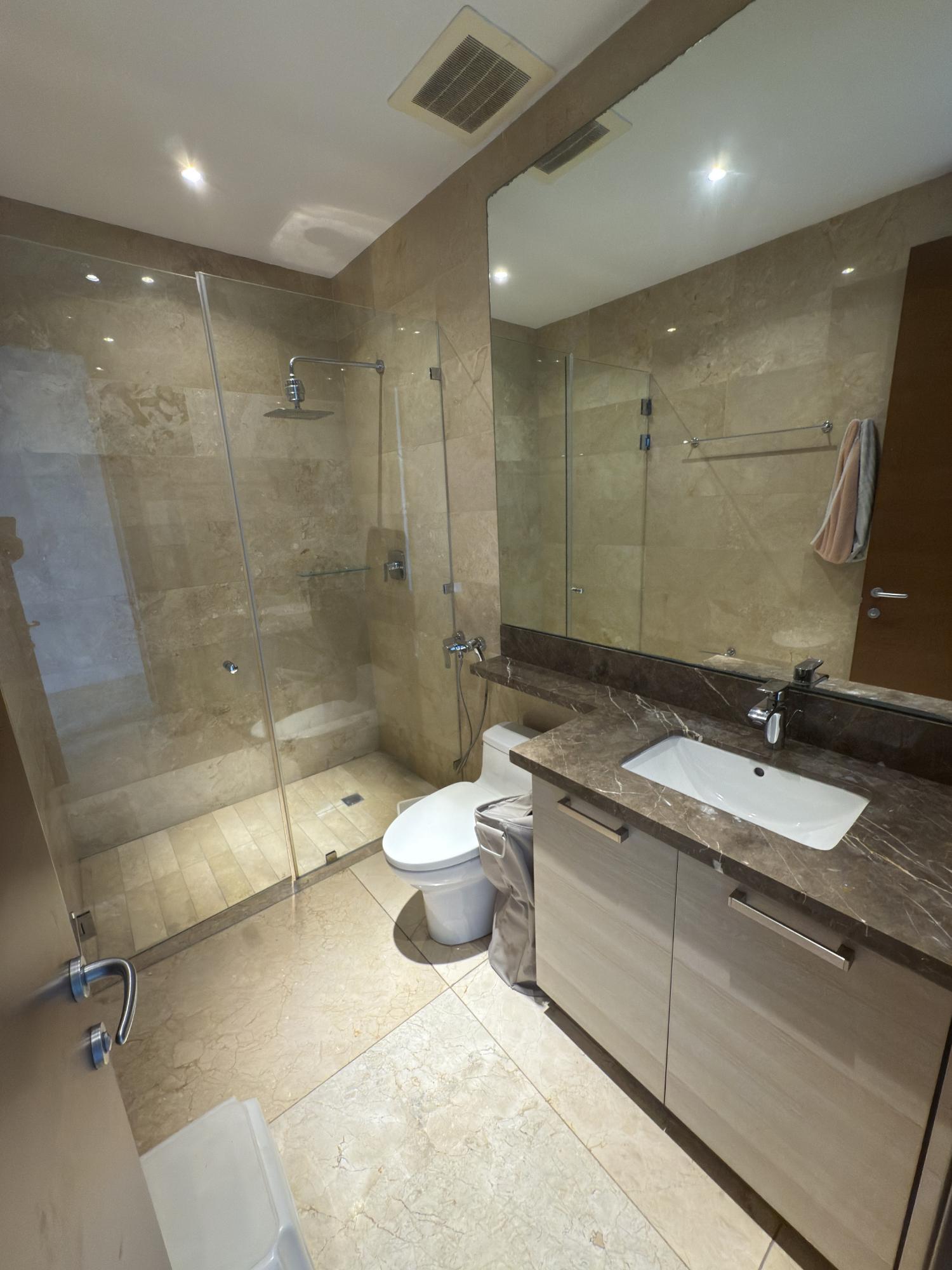 Premium Apartment for Sale: PH Valery Point