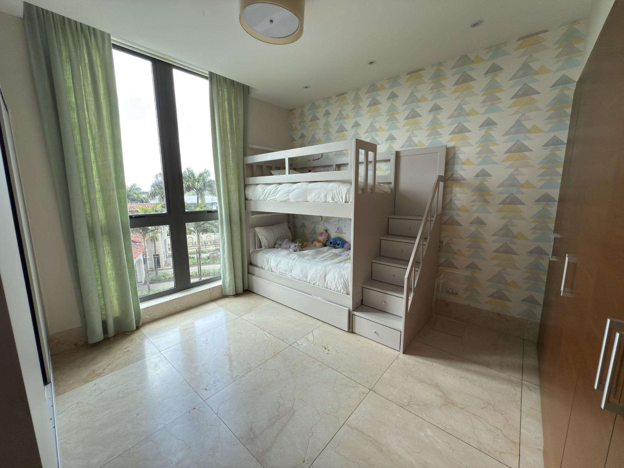 Premium Apartment for Sale: PH Valery Point