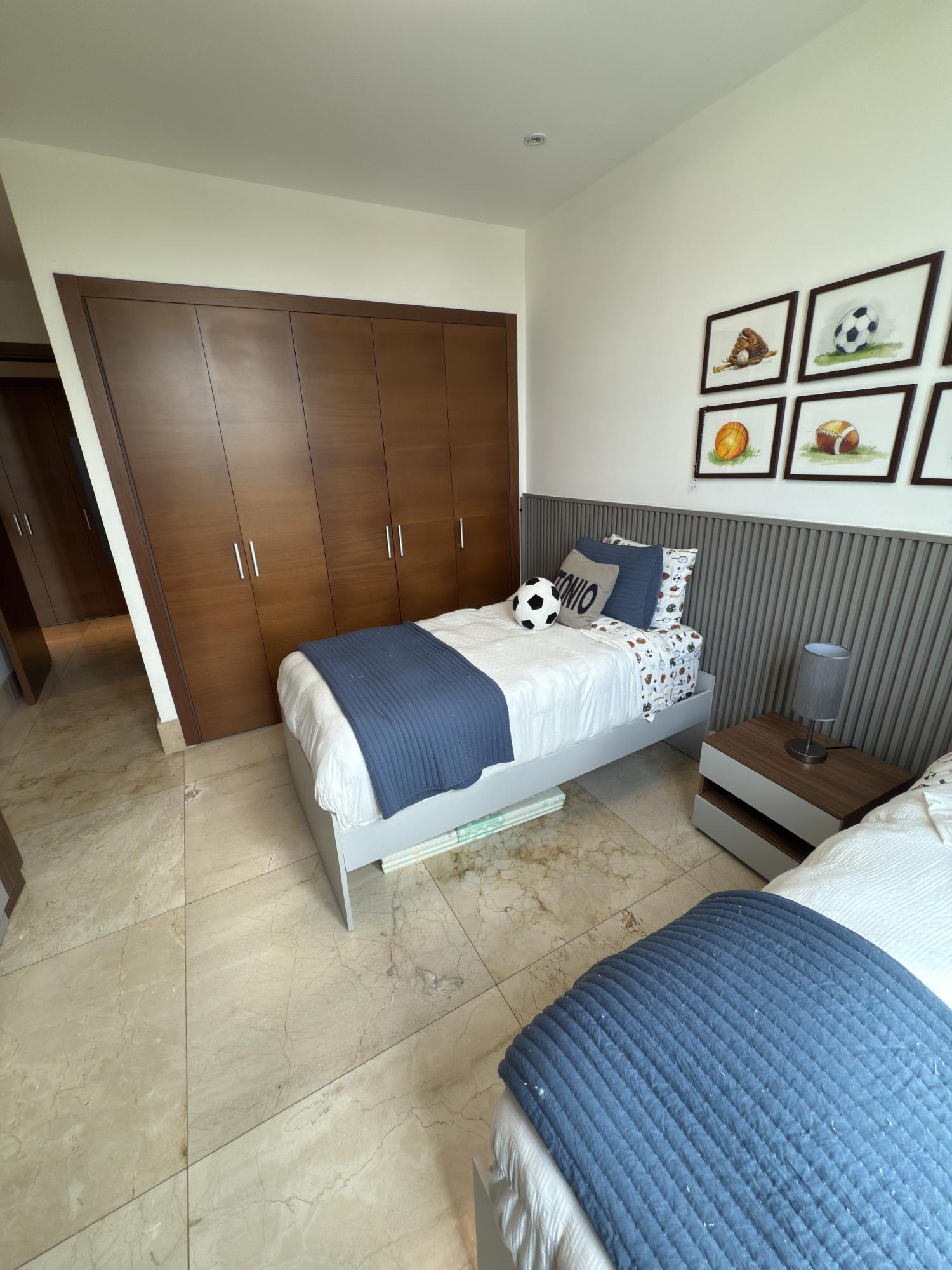 Premium Apartment for Sale: PH Valery Point