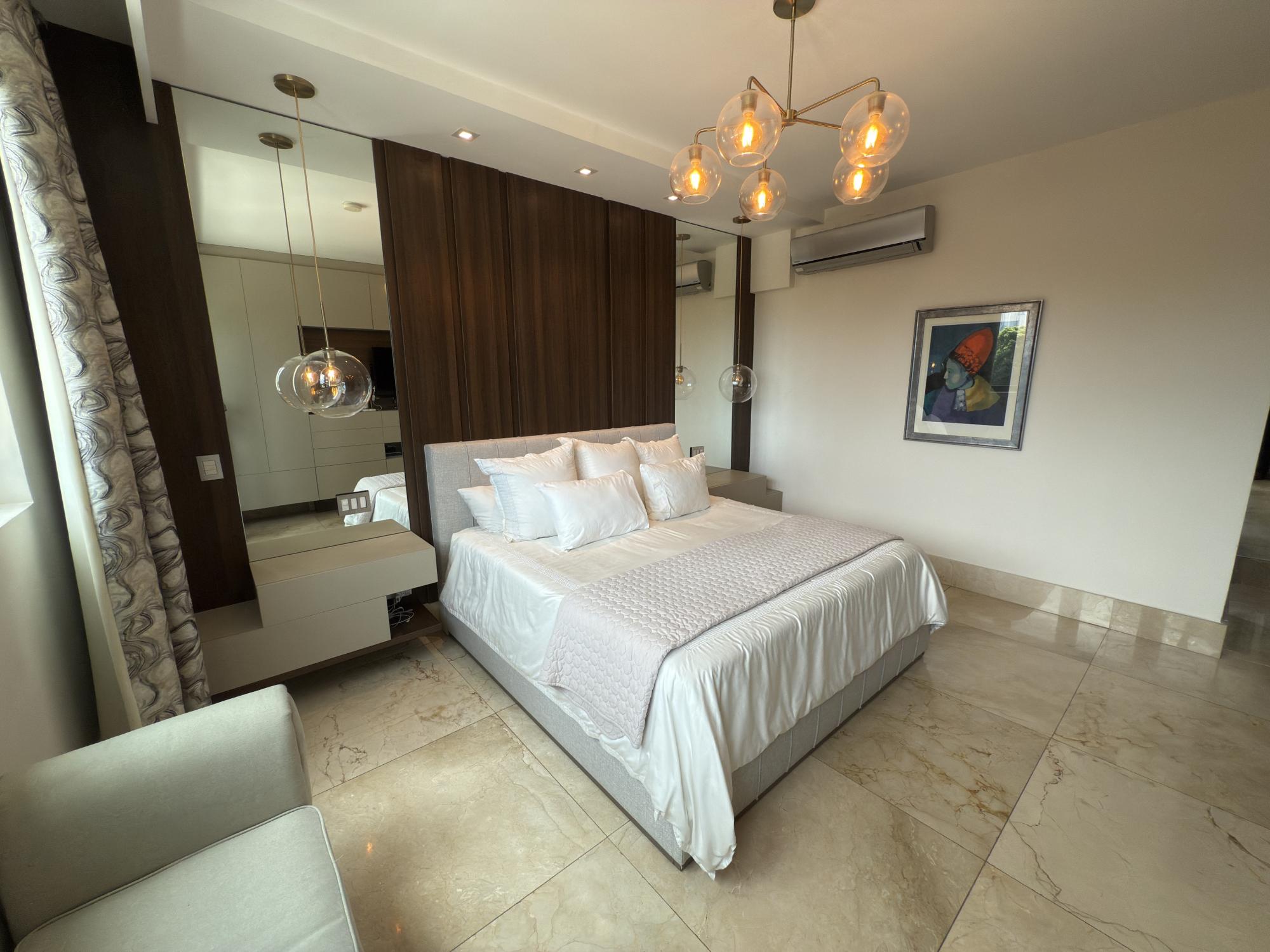 Premium Apartment for Sale: PH Valery Point