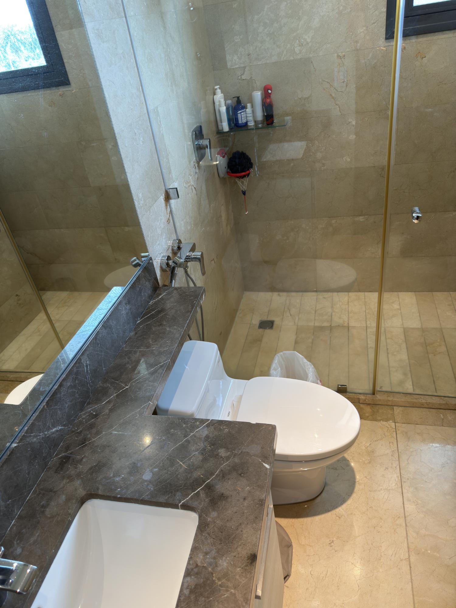 Premium Apartment for Sale: PH Valery Point