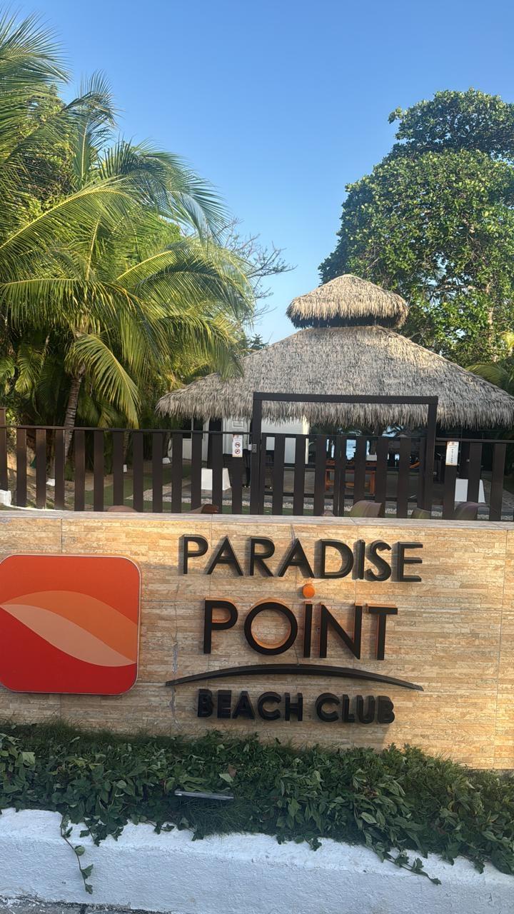 HOUSE FOR SALE PH PARADISE POINT, CORONADO