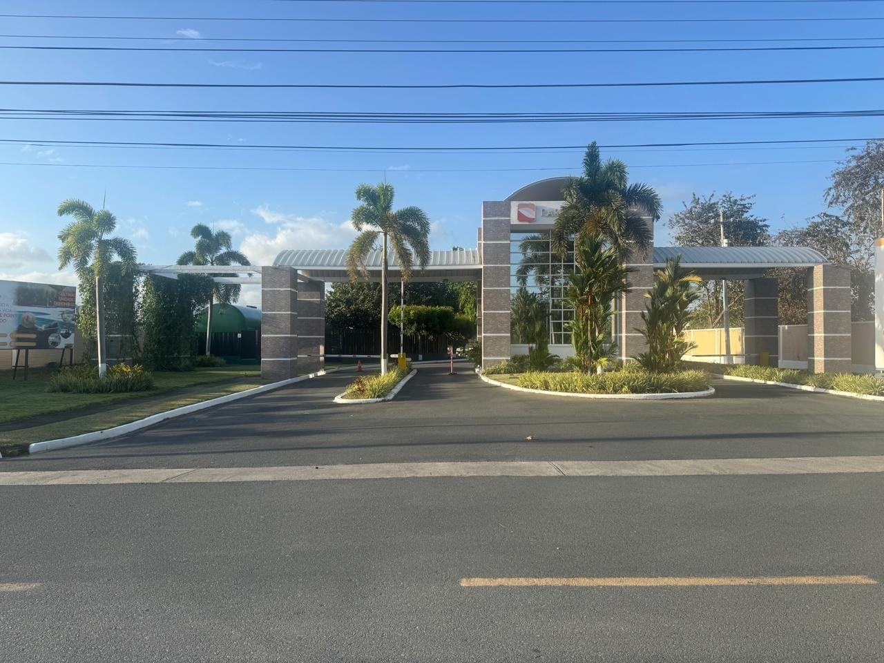 HOUSE FOR SALE PH PARADISE POINT, CORONADO