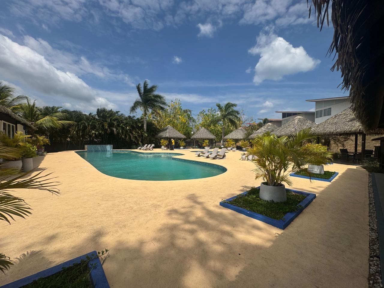 HOUSE FOR SALE PH PARADISE POINT, CORONADO