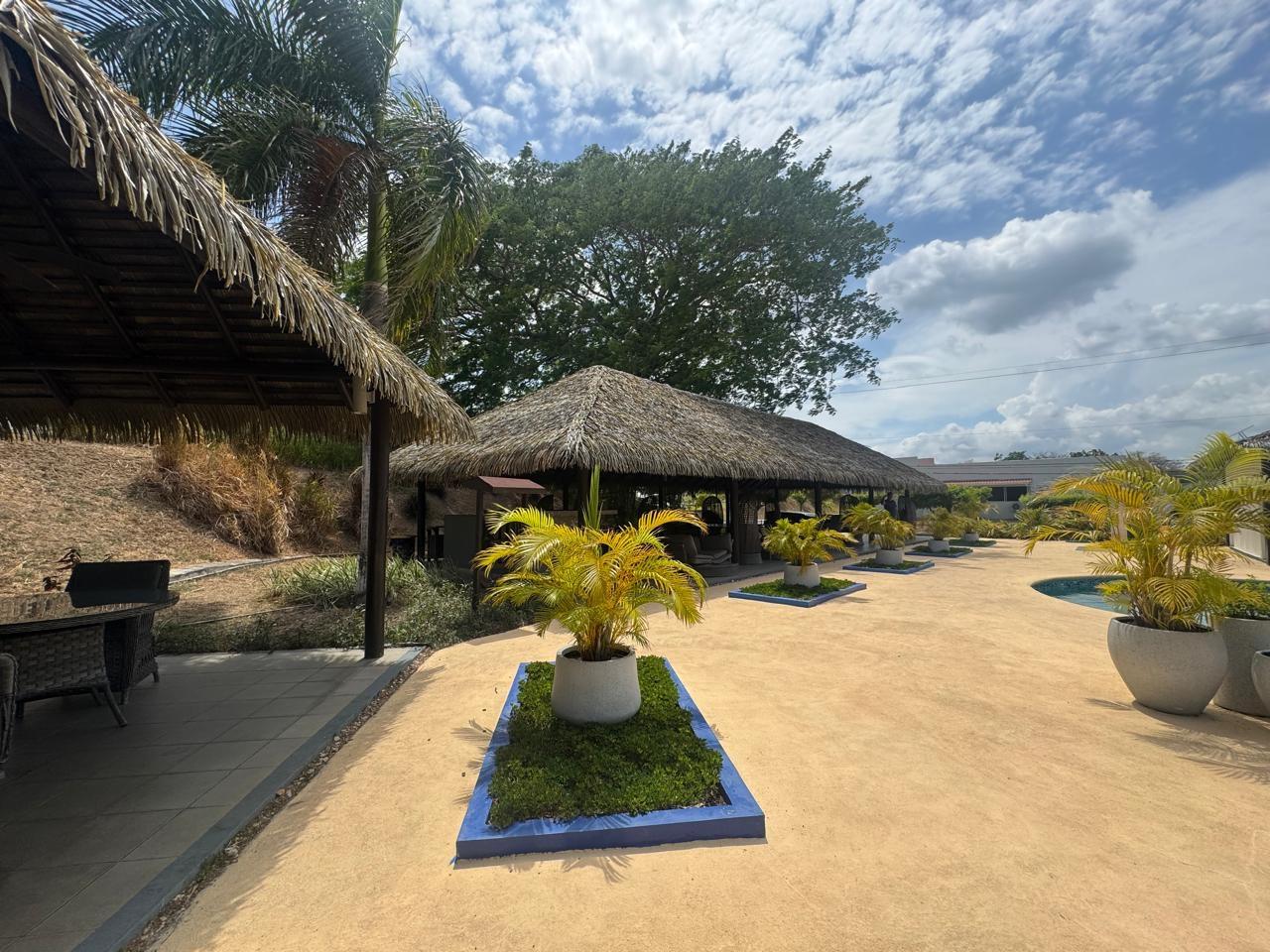 HOUSE FOR SALE PH PARADISE POINT, CORONADO