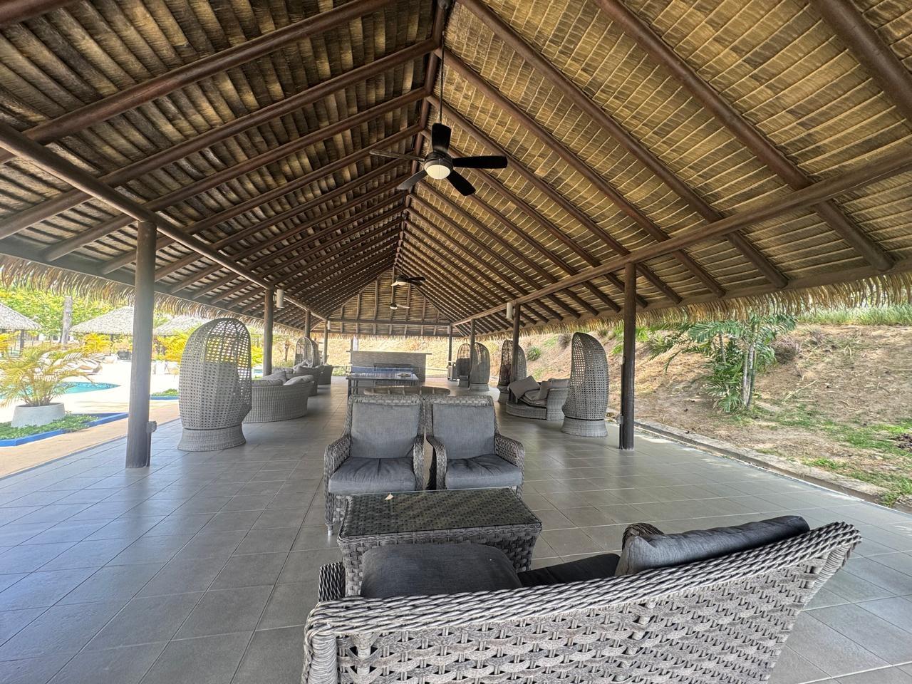 HOUSE FOR SALE PH PARADISE POINT, CORONADO