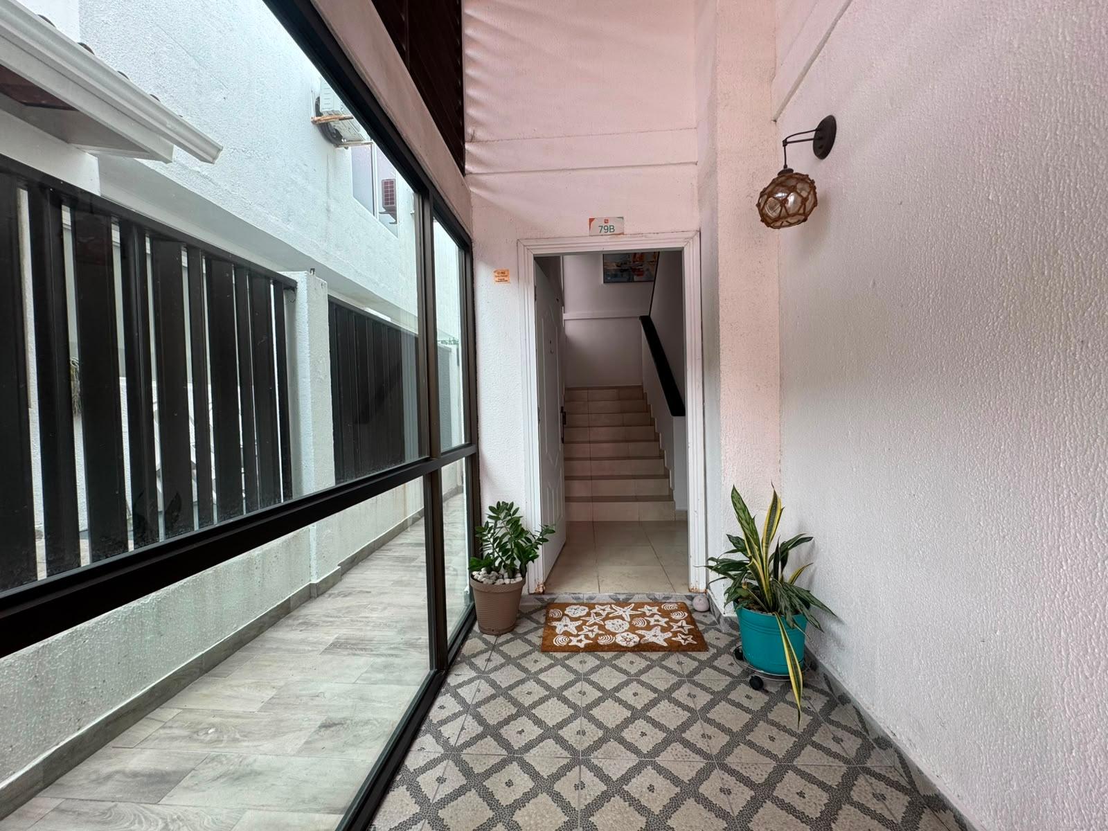 HOUSE FOR SALE PH PARADISE POINT, CORONADO