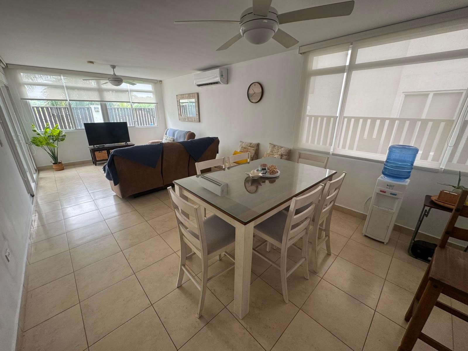 HOUSE FOR SALE PH PARADISE POINT, CORONADO