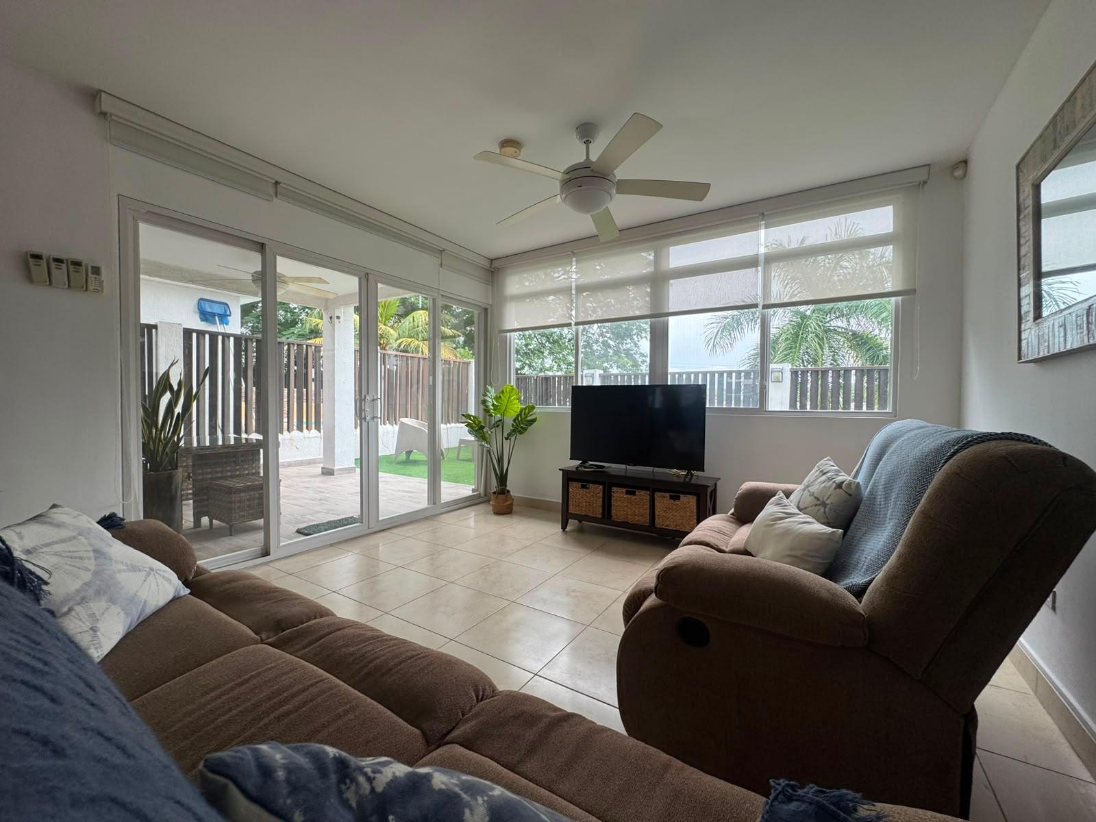 HOUSE FOR SALE PH PARADISE POINT, CORONADO